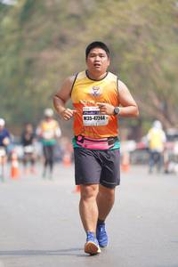 BIB: 47244
                            <button type="button" onclick="openModal(8702221)" class="btn btn-primary btn-sm float-right btn-popup" data-toggle="modal" data-target=".modal-high-quality">
                        <i class="fas fa-shopping-cart"></i> Add to Cart
                    </button>
                                            <button type="button" onclick="isThisMe(8702221, true)" class="btn btn-success btn-sm float-right btn-popup btn-isme hidden" data-toggle="tooltip" data-placement="bottom" title="นี่คือรูปของคุณใช่ไหม คลิกที่นี่เพื่อเอาเข้าอัลบั้ม">
                        <i class="fas fa-plus"></i> Add to album
                    </button>
                    <button type="button" onclick="isThisMe(8702221, false)" class="btn btn-warning btn-sm float-right btn-popup btn-isnotme hidden">
                        <i class="fas fa-ban"></i> Remove from album
                    </button>